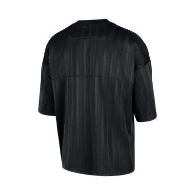 NBA Team 31 Trend T-Shirt