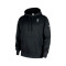 Sudadera Nike N31 MNK CLUB PO HD