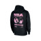 Sudadera Nike N31 MNK CLUB PO HD