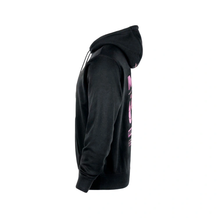 sudadera-nike-n31-mnk-club-po-hd-black-2