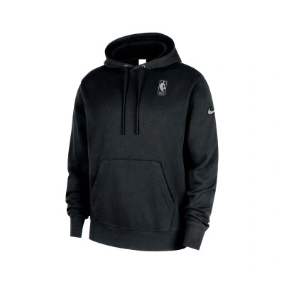 Sudadera N31 MNK CLUB PO HD