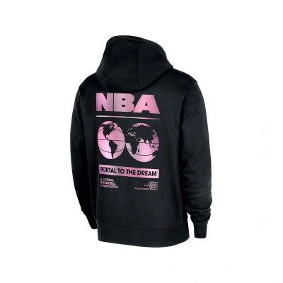 Sudadera Team 31 Club