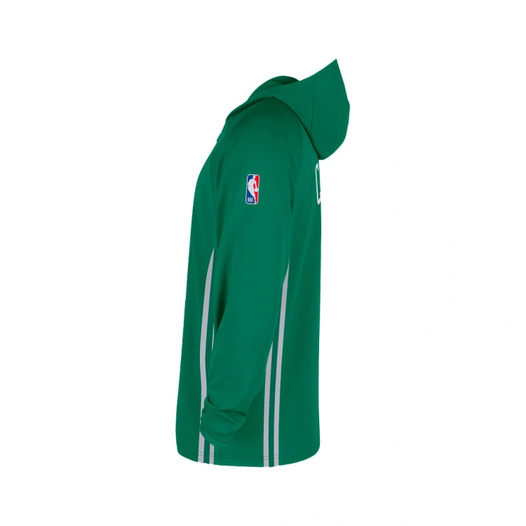 sudadera-nike-bos-mnk-df-zone-qz-hd-top-green-2