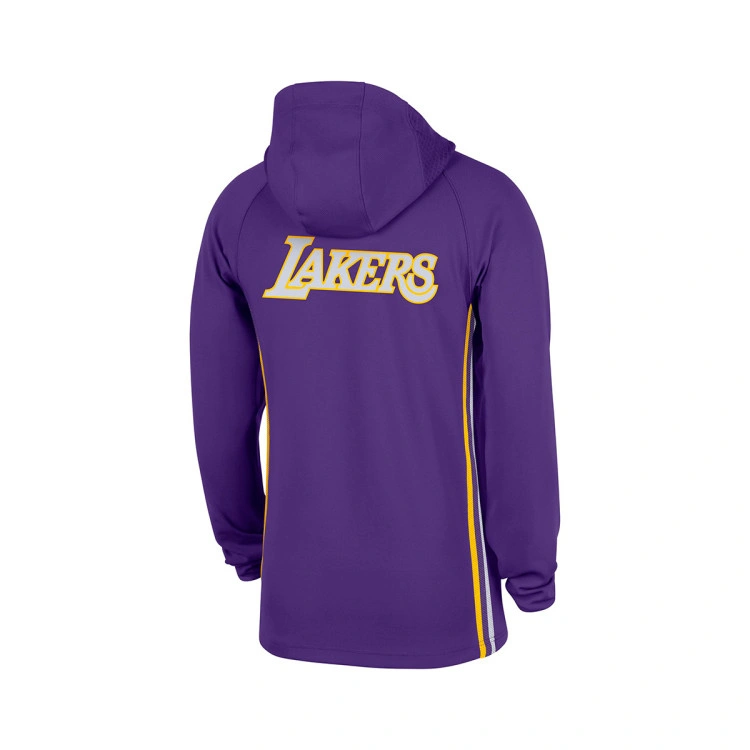 sudadera-nike-los-angeles-lakers-zoned-field-purple-black-1