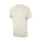 T-Shirt Nike Boston Celtics Courtside WB Max90 PKT