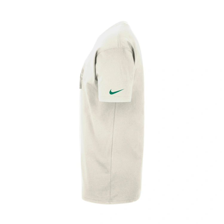 camiseta-nike-boston-celtics-courtside-wb-max90-pkt-sail-2
