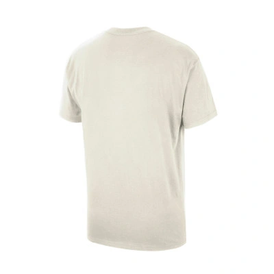 Boston Celtics Courtside Max90 Pocket T-Shirt