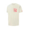 Camiseta Nike Chicago Bulls Courtside WB Max90 PKT