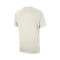 Camiseta Nike Chicago Bulls Courtside WB Max90 PKT