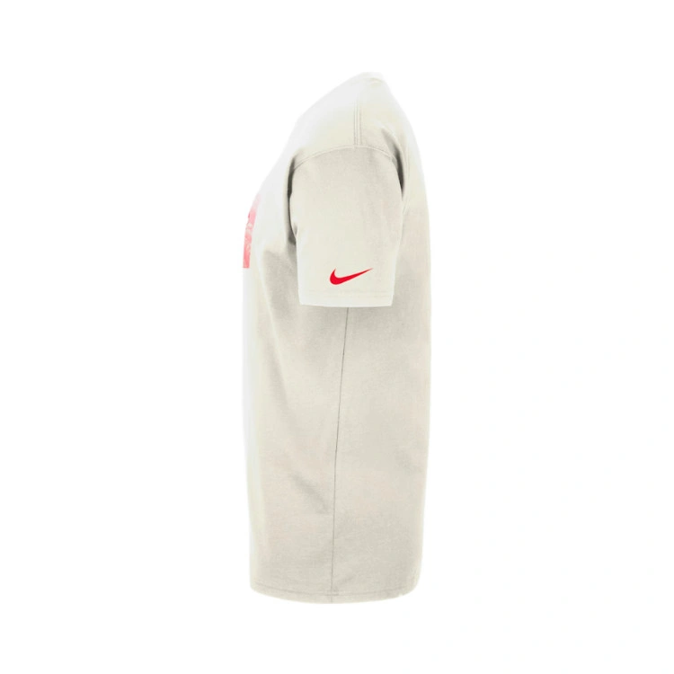 camiseta-nike-chicago-bulls-courtside-wb-max90-pkt-sail-2