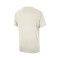 Nike Los Angeles Lakers Courtside WB Max90 PKT T-Shirt