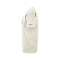 Nike Los Angeles Lakers Courtside WB Max90 PKT T-Shirt