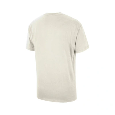 Camiseta Los Angeles Lakers Courtside Max90 Pocket