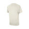 T-Shirt Nike Milwaukee Bucks Courtside WB Max90 PKT