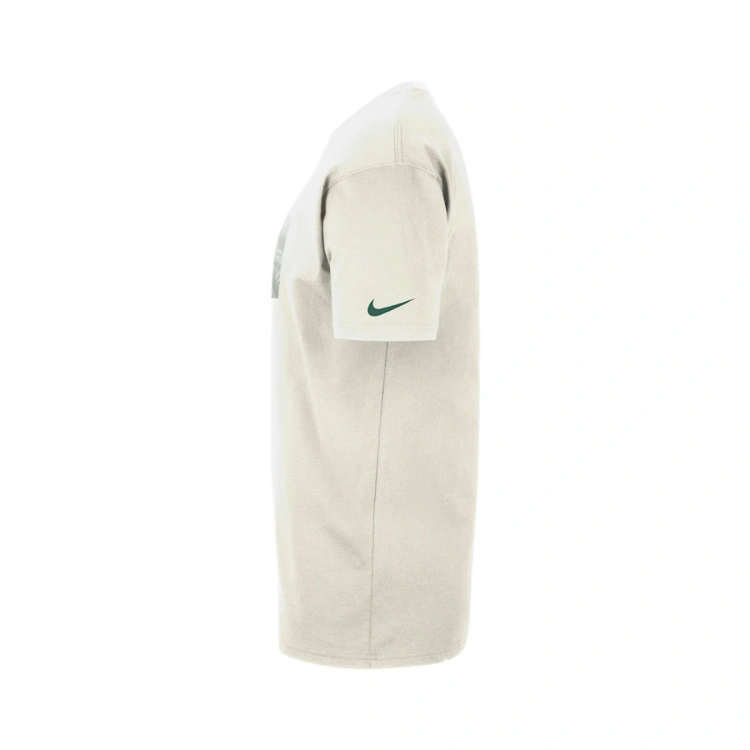 camiseta-nike-milwaukee-bucks-courtside-wb-max90-pkt-sail-2
