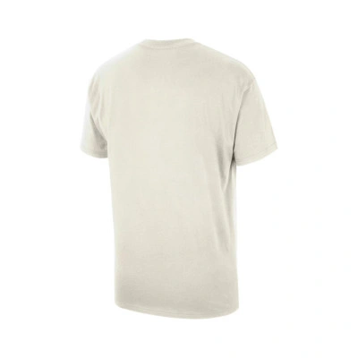 T-Shirt Milwaukee Bucks Courtside Max90 Pocket