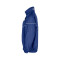 Nike Golden State Warriors Hallenfuβball-Anorak Mantel