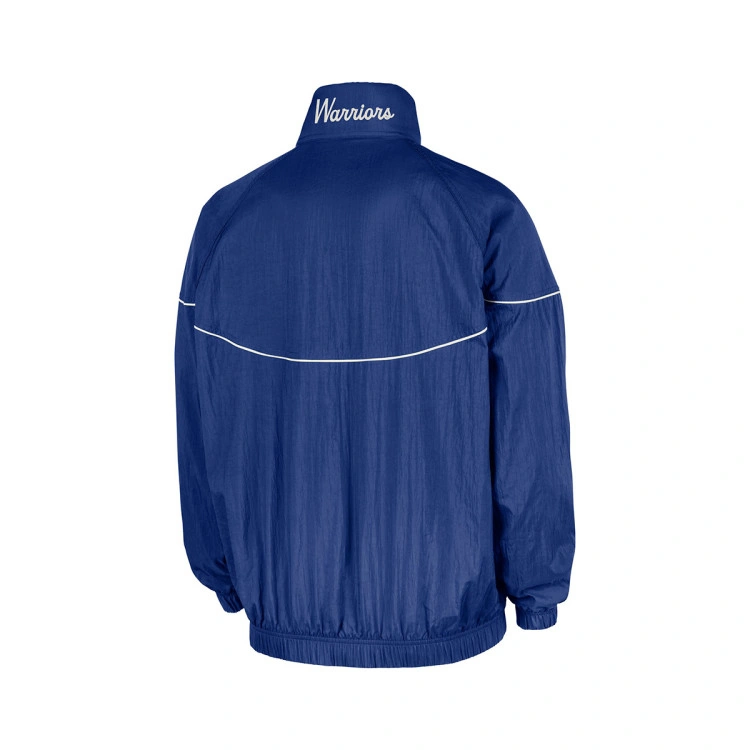 chaqueton-nike-golden-state-warriors-courtside-windrunner-anorak-rush-blue-sail-1