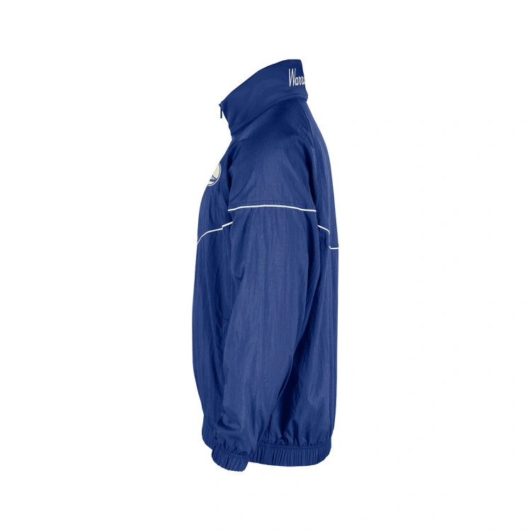 chaqueton-nike-golden-state-warriors-courtside-windrunner-anorak-rush-blue-sail-2