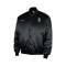 Nike NBA Bomber Team 31 Jacke