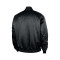 Nike NBA Bomber Team 31 Jacke