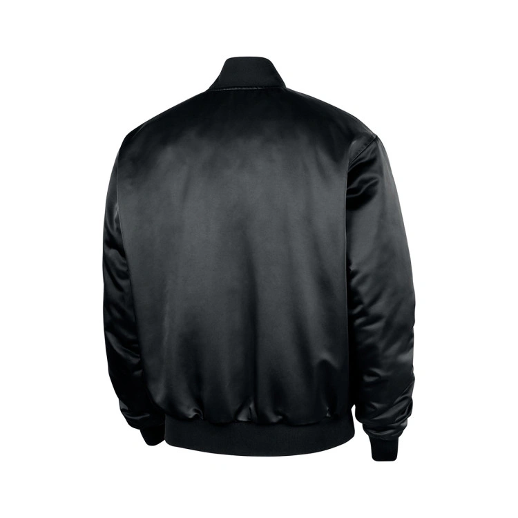 chaqueta-nike-nba-bomber-team-31-black-black-1