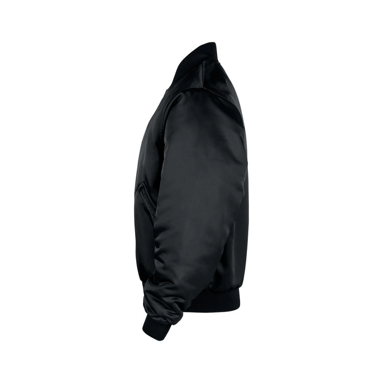 chaqueta-nike-nba-bomber-team-31-black-black-2