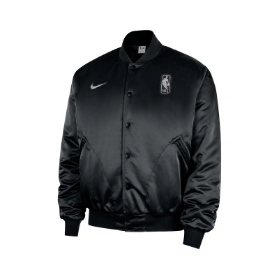 Chamarra NBA Bomber Team 31