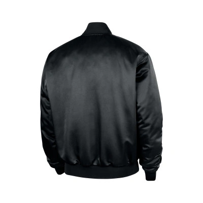 Chaqueta NBA Bomber Team 31
