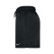 Short Nike Team 31 Club Flow