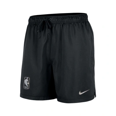 Pantalón corto Team 31 Club Flow