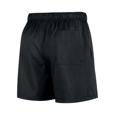 Pantalón corto Team 31 Club Flow