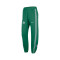 Nike Boston Celtics Dri-Fit Zoned Trousers