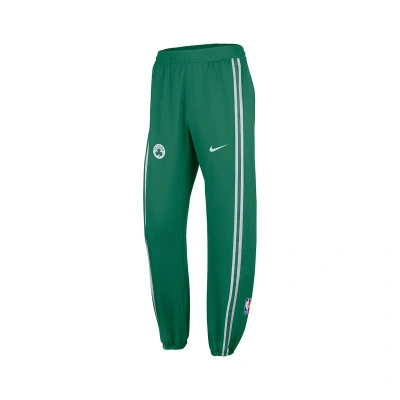 Pantalón largo Boston Celtics Dri-Fit Zoned