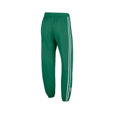 Pantalón largo Boston Celtics Dri-Fit Zone