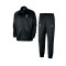 Chándal Nike Team 31 Club Pocket