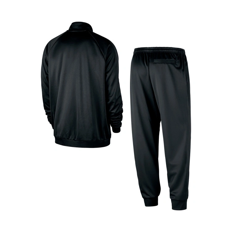 chandal-nike-team-31-club-pocket-black-1