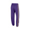 Nike Los Angeles Lakers Dri-Fit Zoned Trousers