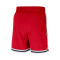 Short Nike Chicago Bulls DNA Woven