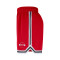 Short Nike Chicago Bulls DNA Woven
