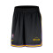 Pantalón corto Nike Los Angeles Lakers DNA 6" Woven