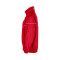 Nike Chicago Bulls Courtside Windrunner Anorak Mantel