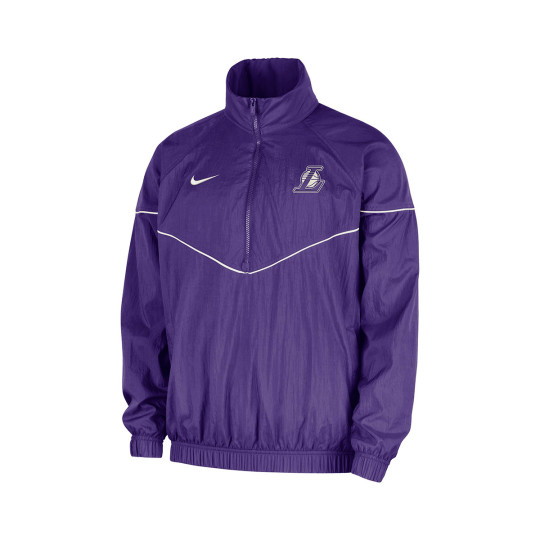 chaqueton-nike-los-angeles-