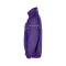 Nike Los Angeles Lakers Courtside Windrunner Anorak Mantel