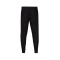 Pantalón largo Jordan CHI M J JAM PANT ST 25