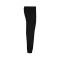 Pantalón largo Jordan CHI M J JAM PANT ST 25