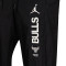 Pantalón largo Jordan CHI M J JAM PANT ST 25
