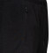 Pantalón largo Jordan CHI M J JAM PANT ST 25