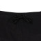 Pantalón largo Jordan CHI M J JAM PANT ST 25