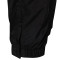 Pantalón largo Jordan CHI M J JAM PANT ST 25